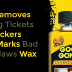 Tools of the Trade | Invaluable Items for Game Collectors